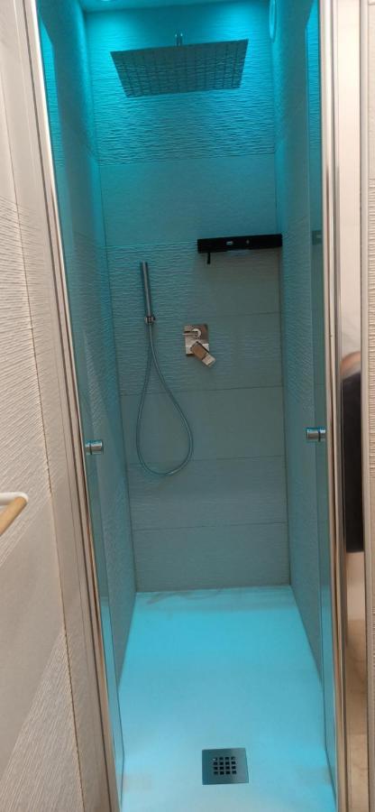 B&B Formidable Turi Εξωτερικό φωτογραφία