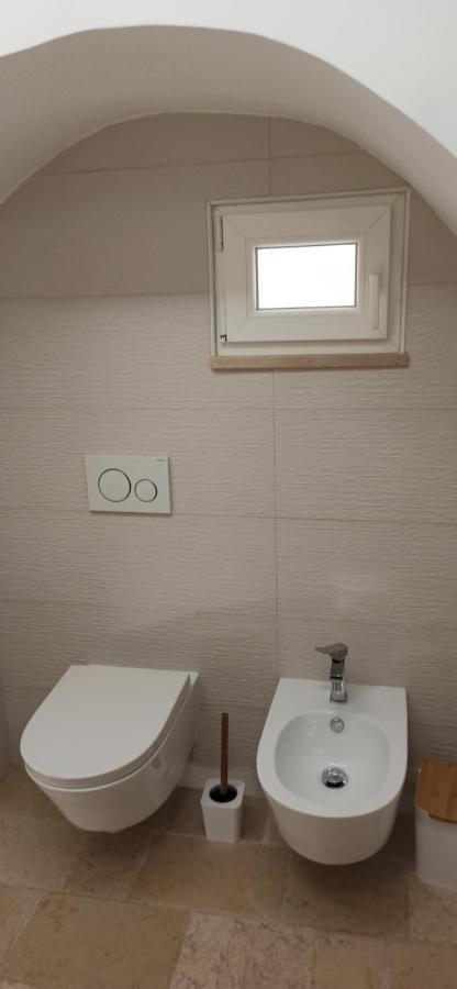 B&B Formidable Turi Εξωτερικό φωτογραφία