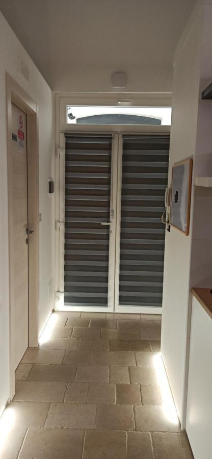 B&B Formidable Turi Εξωτερικό φωτογραφία