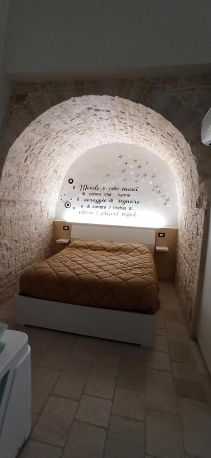 B&B Formidable Turi Εξωτερικό φωτογραφία