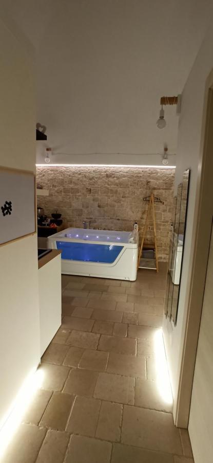 B&B Formidable Turi Εξωτερικό φωτογραφία