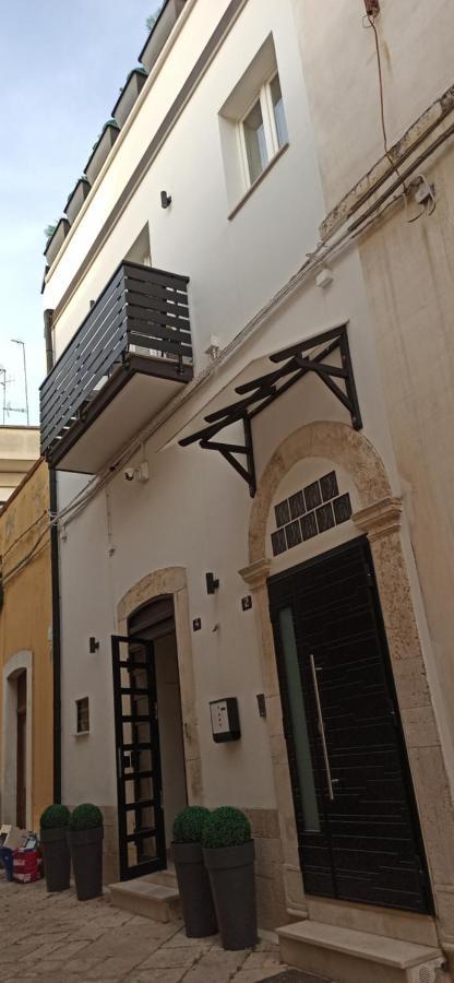 B&B Formidable Turi Εξωτερικό φωτογραφία