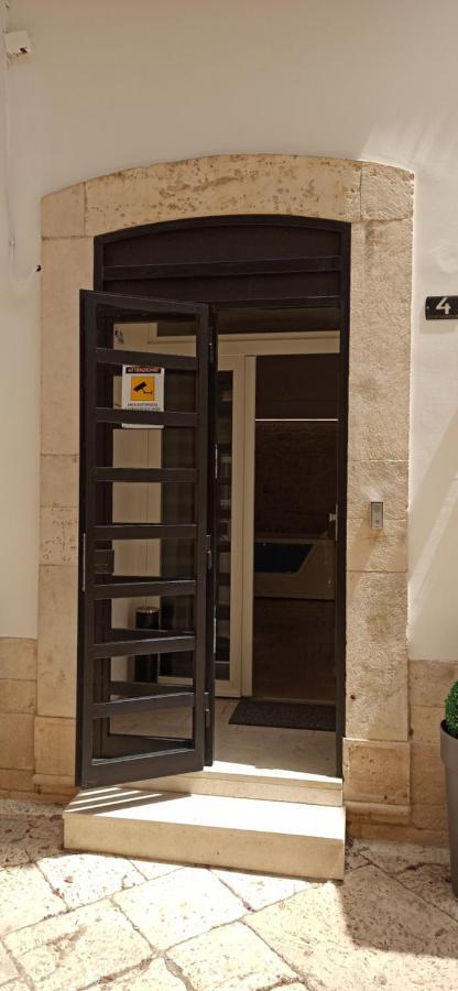 B&B Formidable Turi Εξωτερικό φωτογραφία