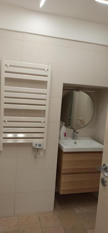 B&B Formidable Turi Εξωτερικό φωτογραφία