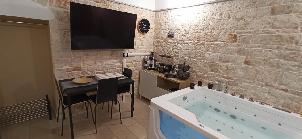 B&B Formidable Turi Εξωτερικό φωτογραφία