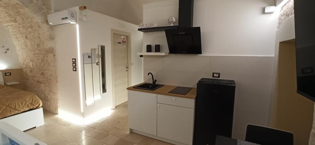 B&B Formidable Turi Εξωτερικό φωτογραφία