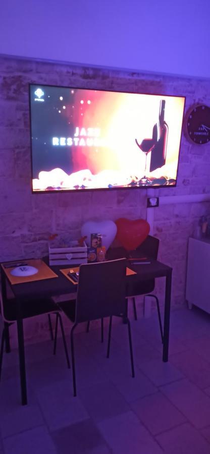 B&B Formidable Turi Εξωτερικό φωτογραφία